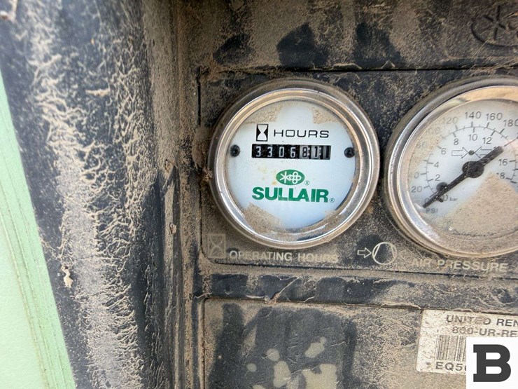 2008-sullivan-air-compressor-trailer-image-27