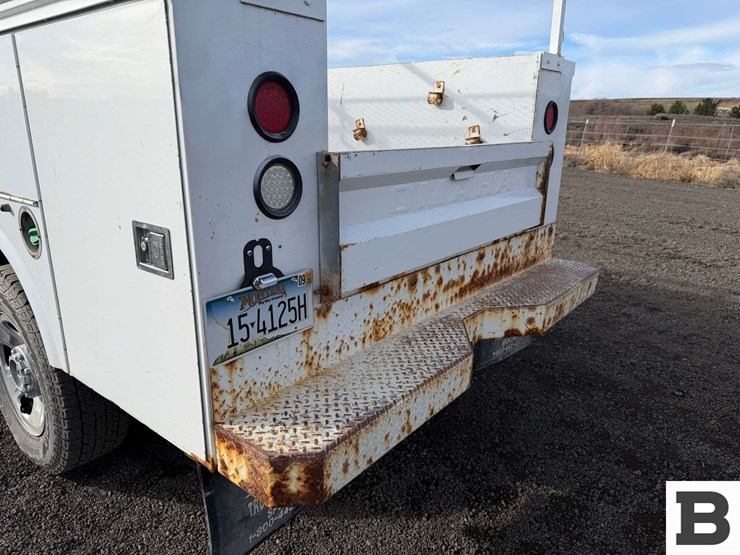 2008-ford-f350-image-20