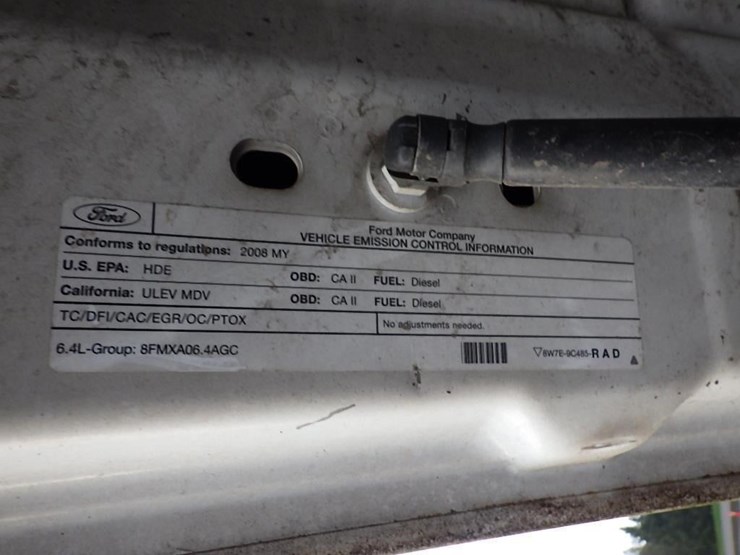 2008-ford-f350-image-31