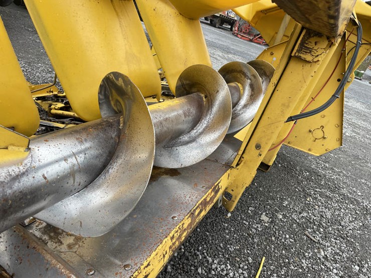 #5026-•-nh-6r30"-cornhead-image-25