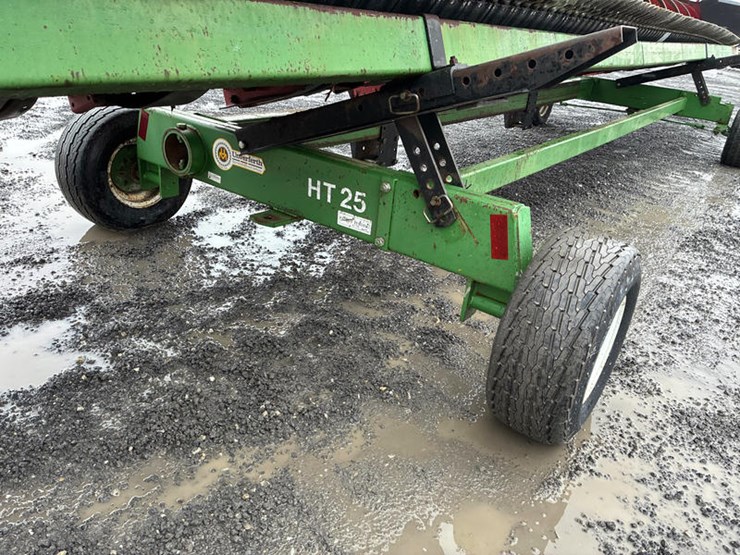 unverferth-ht25-image-15