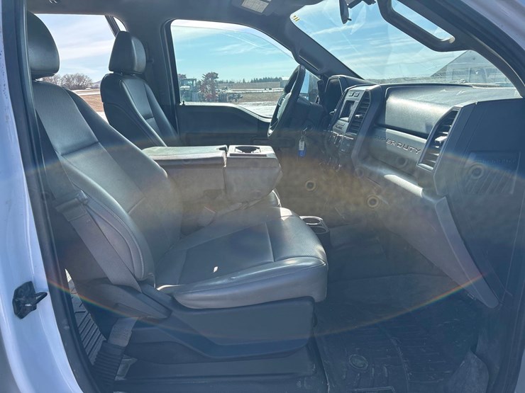 2018-ford-f250-image-14