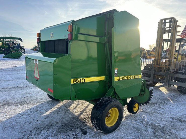 1999-john-deere-566-image-6