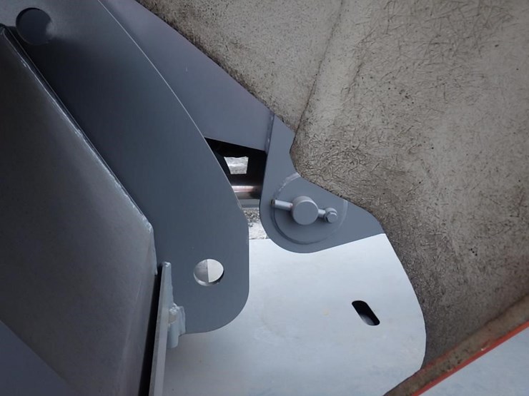 skyjack-sj45t-image-31