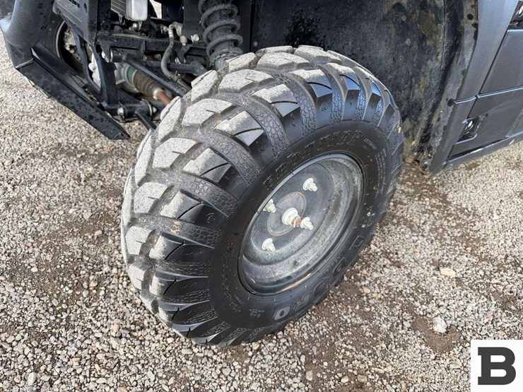 2019-kawasaki-mule-pro-fx-image-15