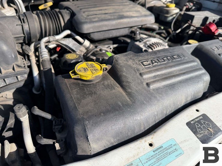 2001-dodge-dakota-image-33