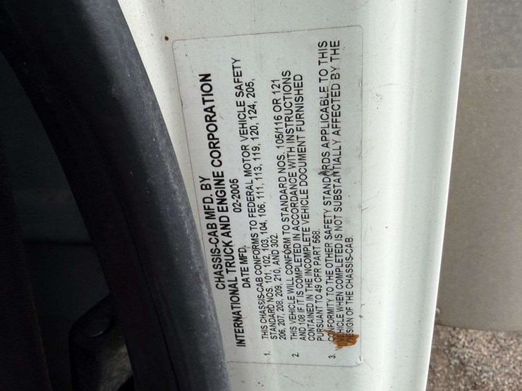 2006-international-durastar-4300-image-58