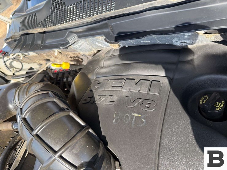 2012-dodge-ram-2500-image-37