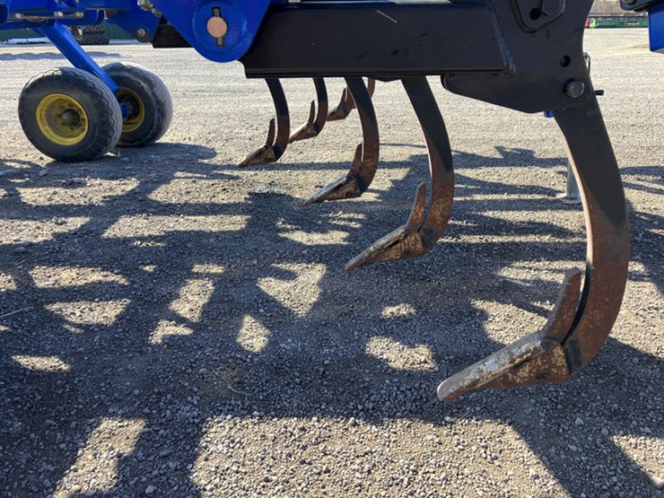 #112661-•-landall-2211-13-chisel-#22r1300360-image-21