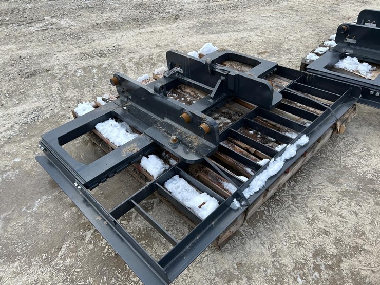 forklift-backing-plate-image-2