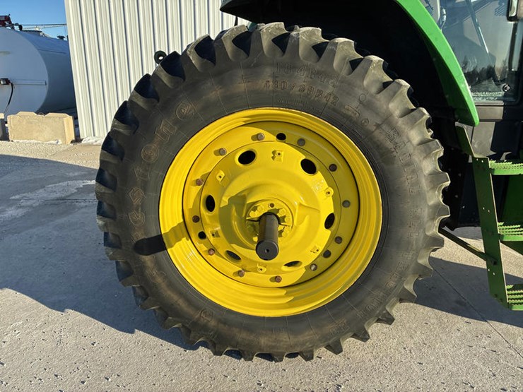 1994-john-deere-7700-image-48