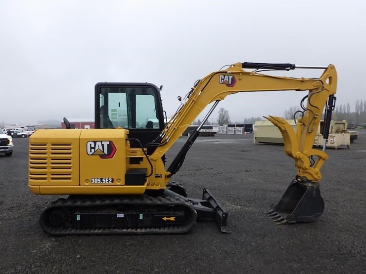 caterpillar-305.5-image-3