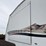 2006-raptor-3712ts-travel-trailer-image-15
