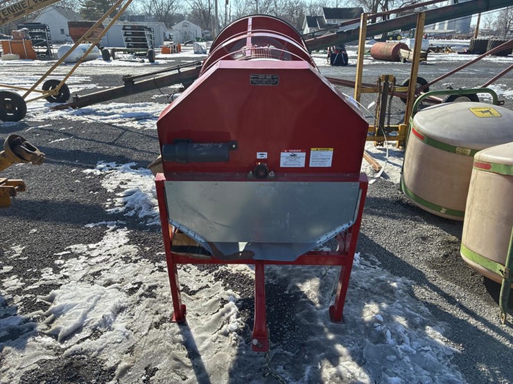 farm-king-360-image-3