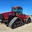 case-ih-375-image-1