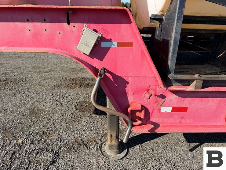 1958-evergreen-spray-tender-trailer-image-11