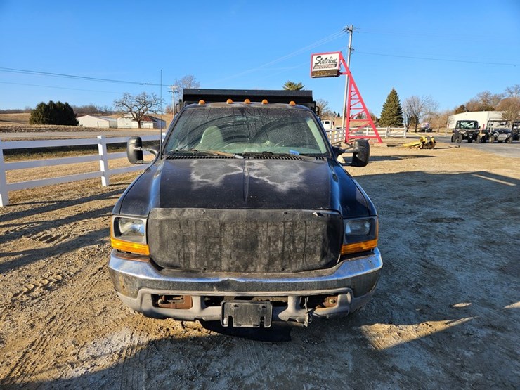 2000-ford-f350-image-8