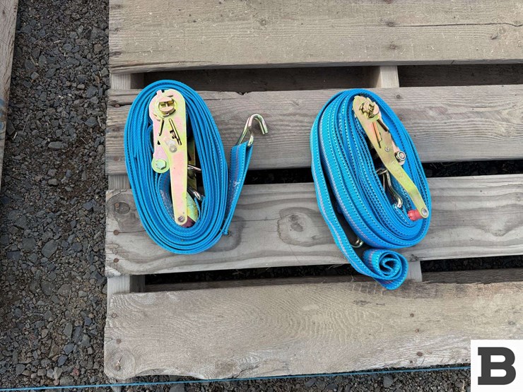 ..-ratchet-straps-image-3