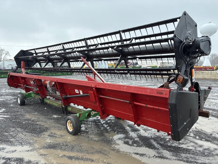 1996-case-ih-1020-image-8