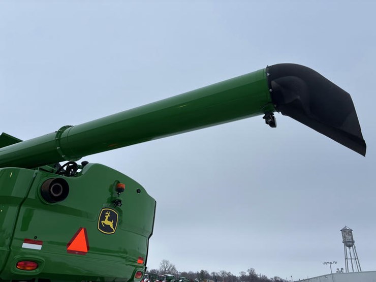 2018-john-deere-s780-image-14