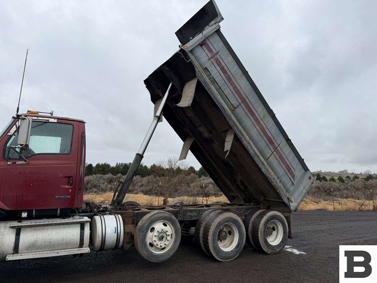 2000-sterling-l9500-image-62