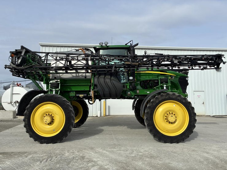 2014-john-deere-4830-image-4