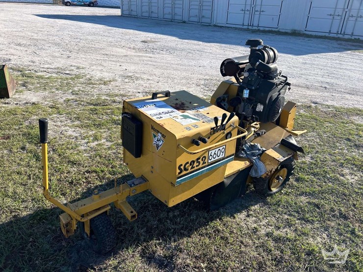 2002-vermeer-sc252-image-3