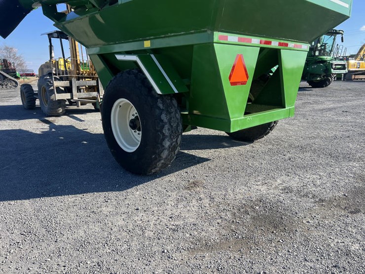 ez-trail-510-image-13