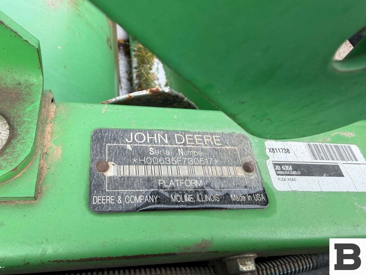 2009-john-deere-635f-image-14