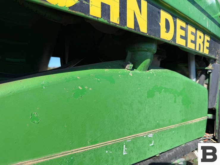1992-john-deere-4760-image-29