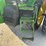 1993-john-deere-7800-image-29