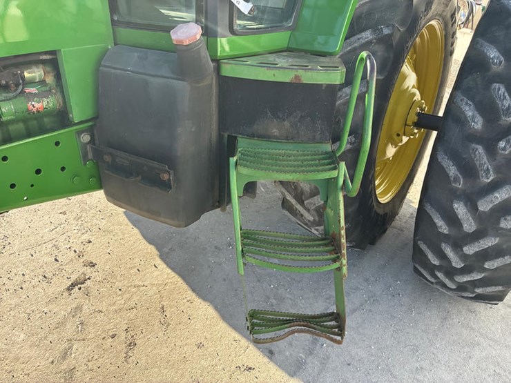 1993-john-deere-7800-image-29