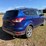 2014-ford-escape-se-image-3