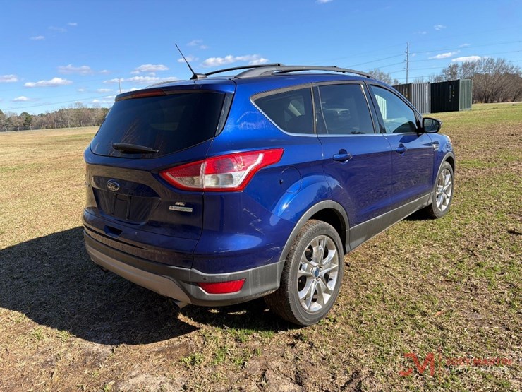 2014-ford-escape-se-image-3