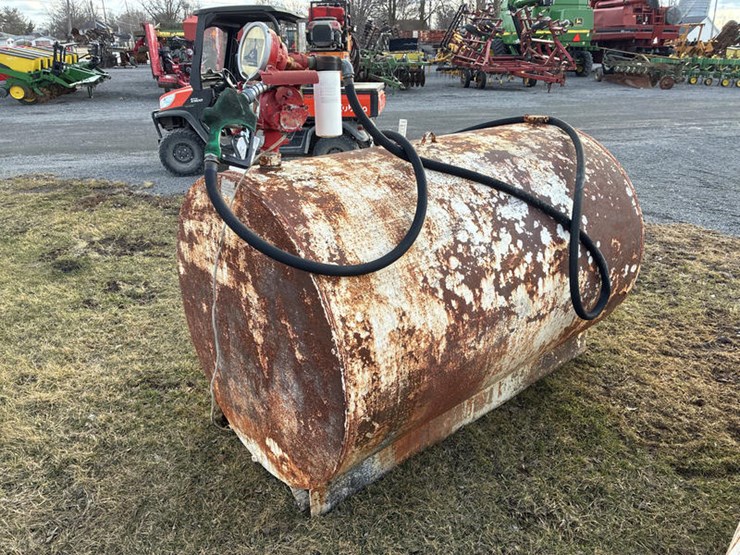 #5176-•-500-gal-fuel-tank-image-3