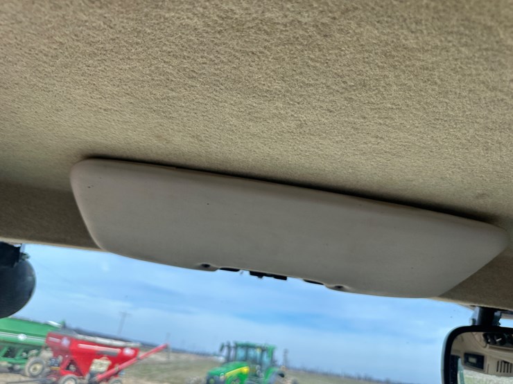 2011-john-deere-5090m-image-68