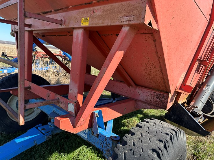 killbros-385-image-28