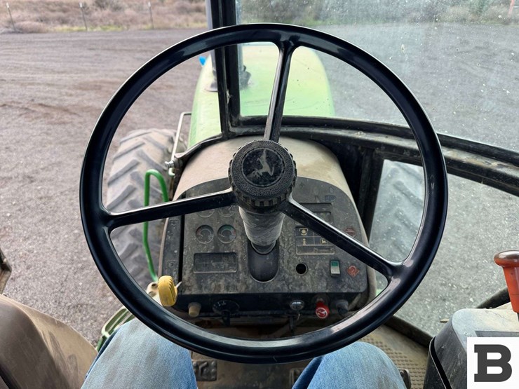 1984-john-deere-4850-image-59