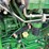 2011-john-deere-5090m-image-49