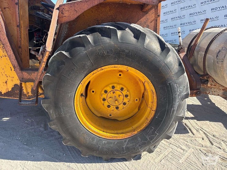 john-deere-302a-image-31