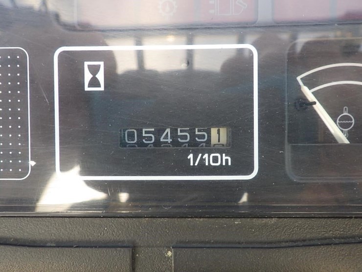 nissan-cpj02a25pv-image-22