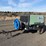 2008-sullivan-air-compressor-trailer-image-1