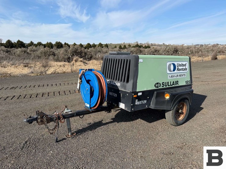 2008-sullivan-air-compressor-trailer-image-1