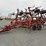 case-ih-4800-image-16