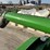 2015-john-deere-s670-image-84