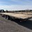 2014-pj-gooseneck-flatbed-trailer-image-4