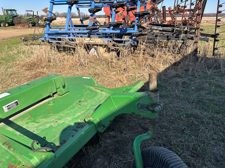 #40064-•-john-deere-13'-10"-3pt-cutter-image-7
