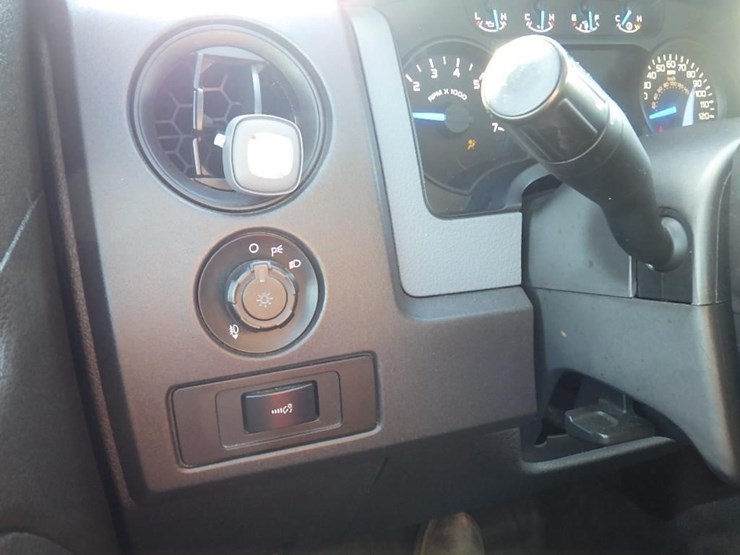 2013-ford-f150-image-25