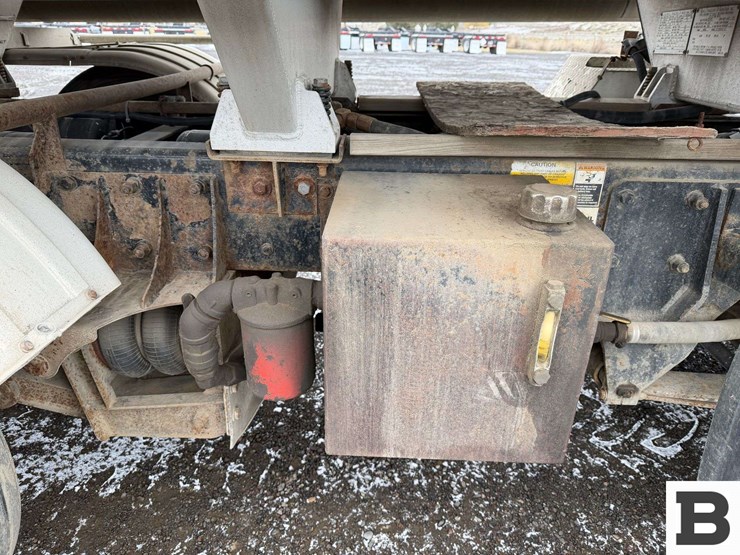 1998-kenworth-t800-image-62