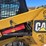 caterpillar-279d-image-33
